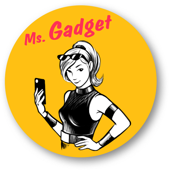 Gadget_Chat_Icon