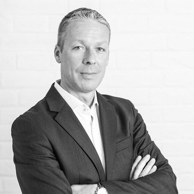 Manfred Janku
