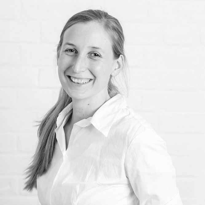 Elisabeth Schlemmer