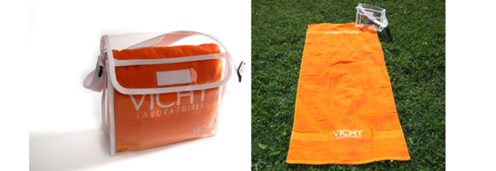 Produkt – Bild 2