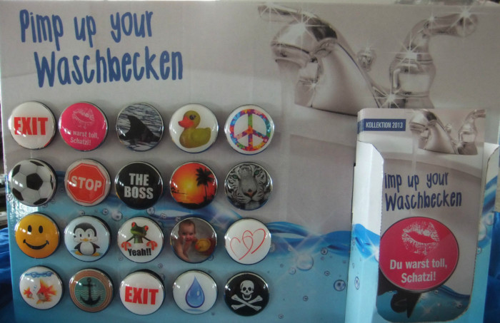 Splish-Splash – Bild 2