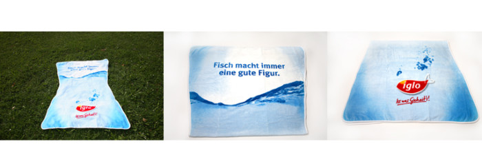 Produkt – Bild 2