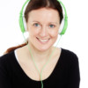 Stereo Kopfhörer – Bild 3