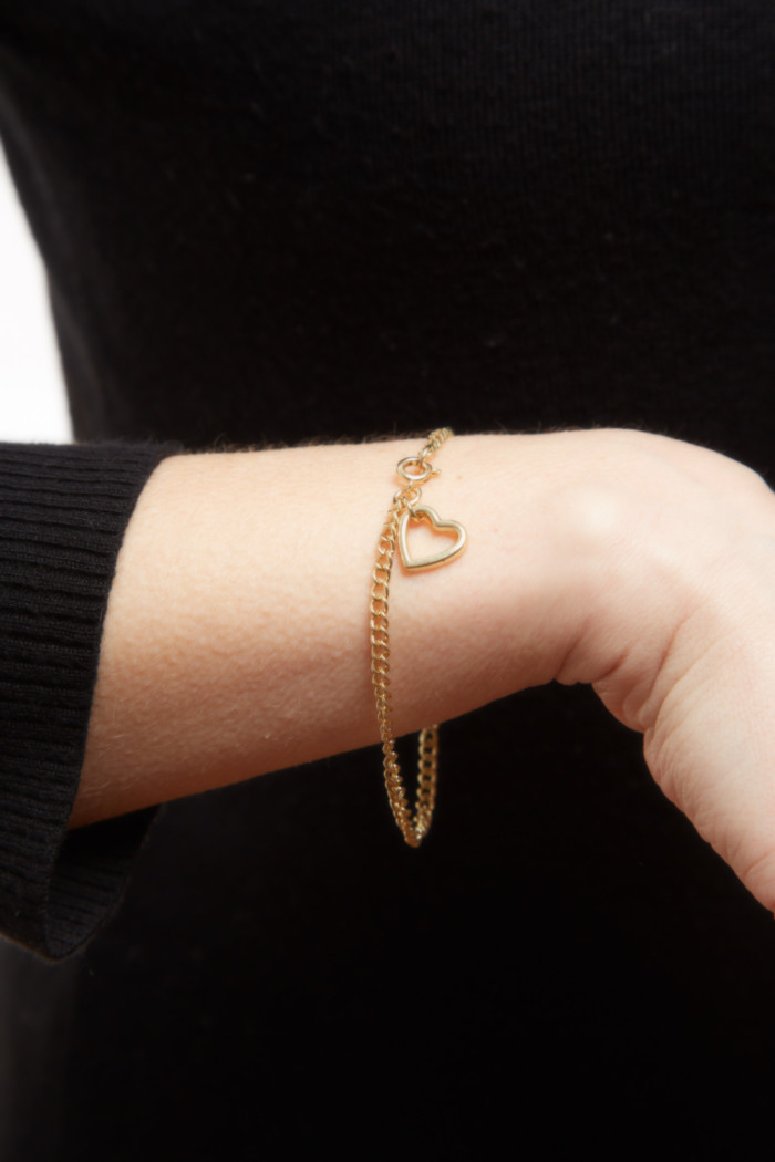 L'ORÉAL ARMBAND JUBILAEUM DM 2013 – Bild 3