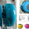 Shower Speaker – Bild 2