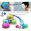 Shower Speaker – Bild 4