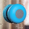 Shower Speaker – Bild 5