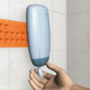Poly P. – Bild 4
