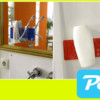 Poly P. – Bild 3