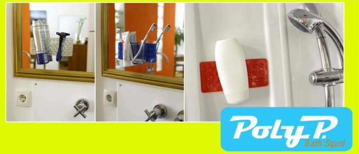 Poly P. – Bild 3