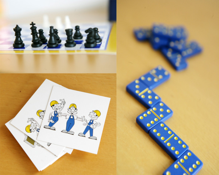 SPIELEST DOKA – Bild 3