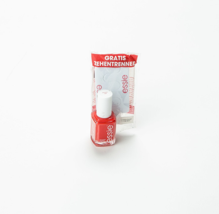 L'ORÉAL Ö Zehentrenner "Essie"