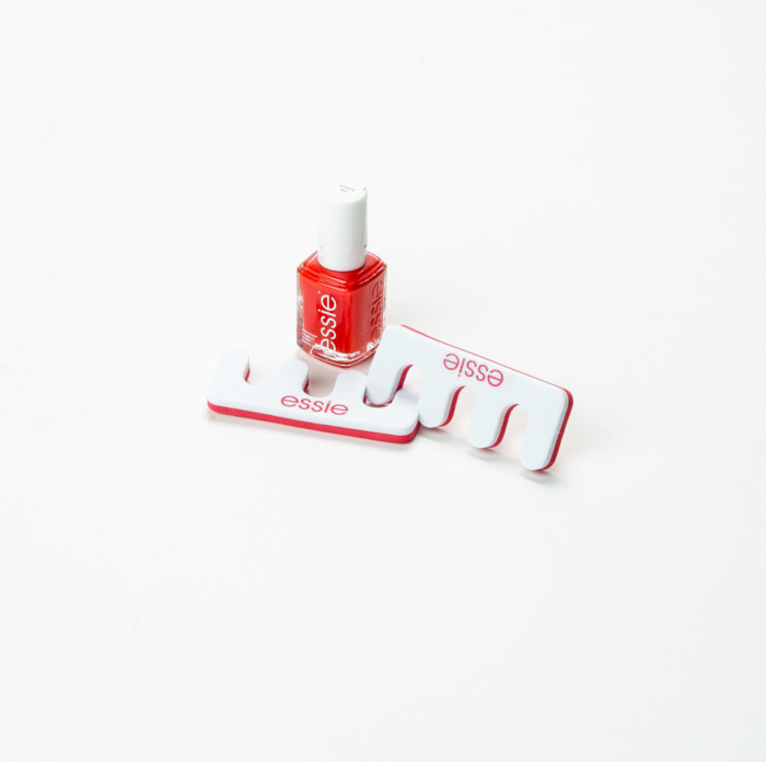 L'ORÉAL Ö Zehentrenner "Essie" – Bild 2