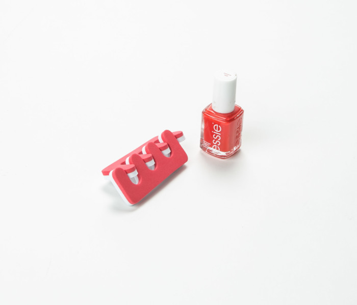 L'ORÉAL Ö Zehentrenner "Essie" – Bild 3