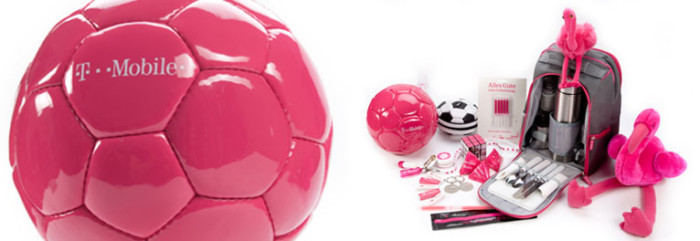 T-Mobile