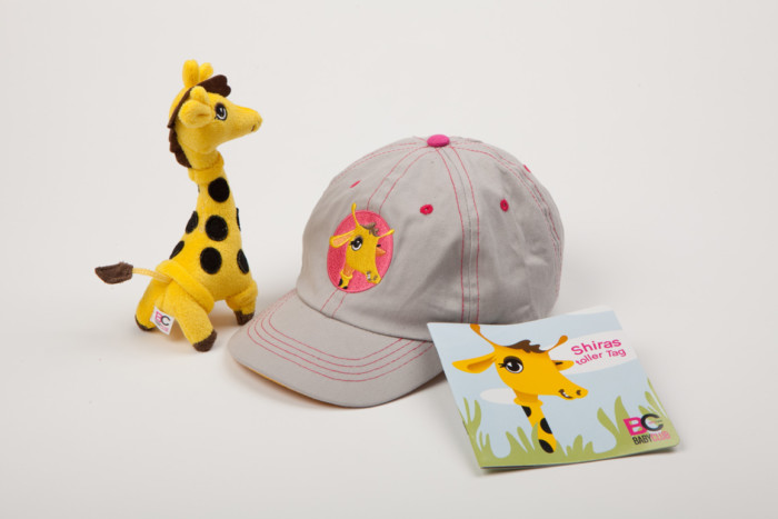 BIPA-KIDS – Bild 2