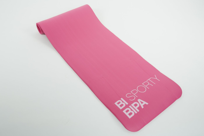BIPA GYMNASTIKMATTE