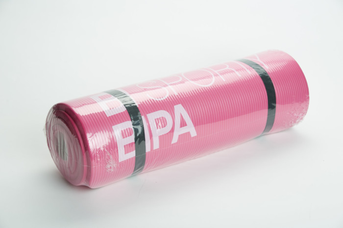 BIPA GYMNASTIKMATTE – Bild 2