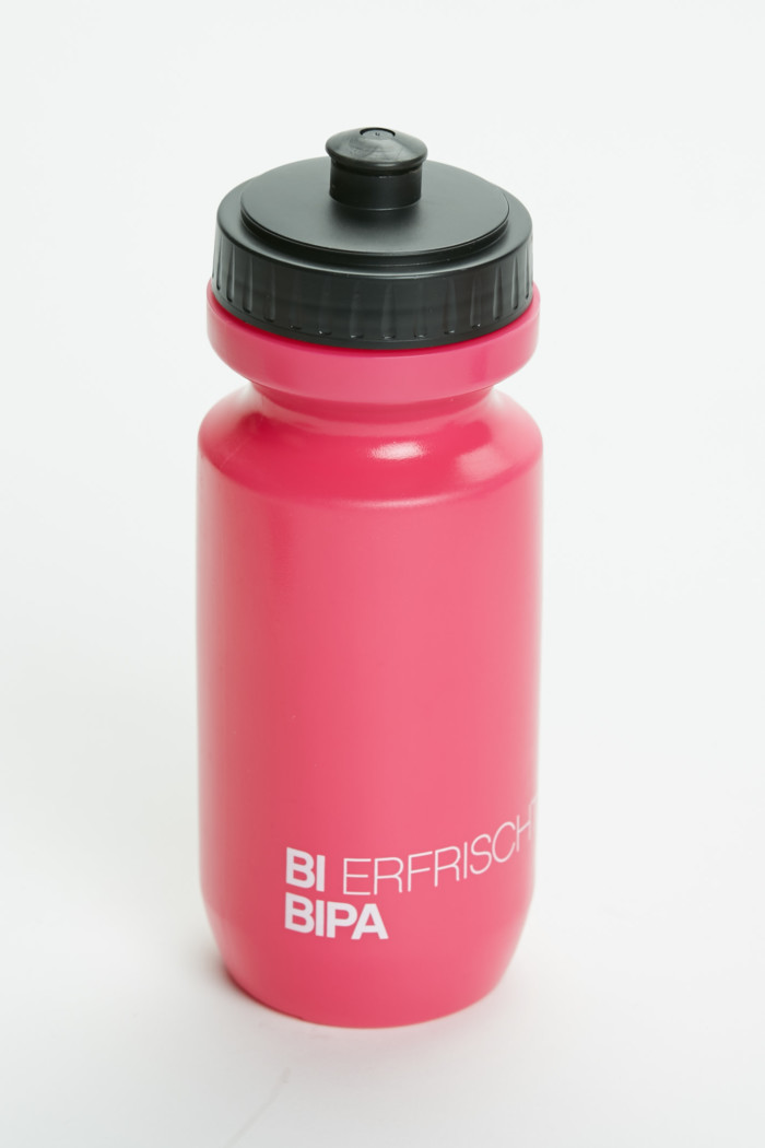 BIPA Trinkflasche 500ml
