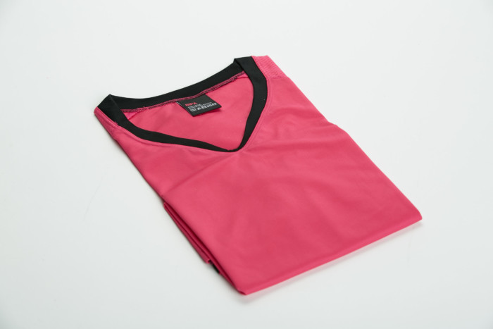BIPA FUNKTIONSSHIRT