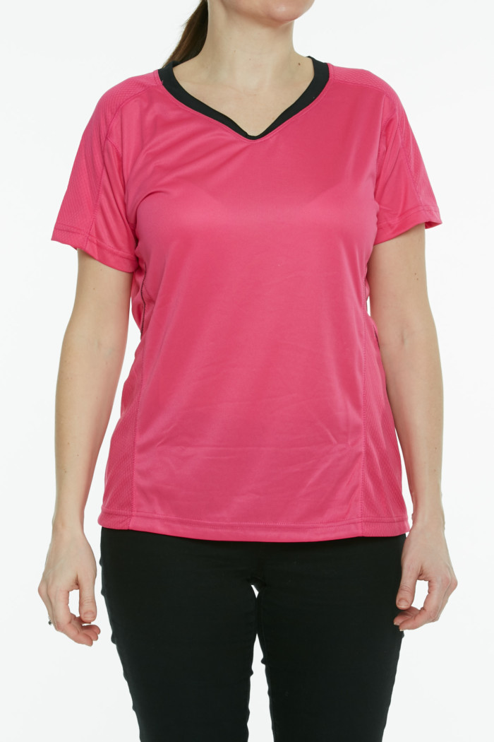 BIPA FUNKTIONSSHIRT – Bild 2