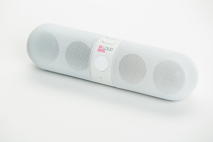 BIPA BLUETOOTH LAUTSPRECHER – Bild 2