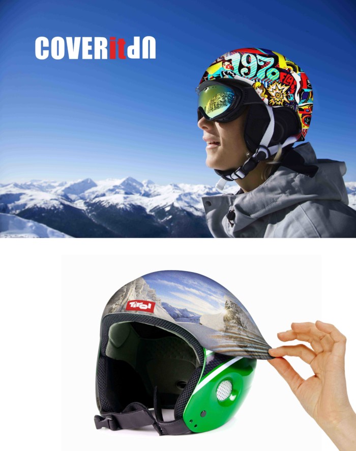 Coveritup – Bild 3