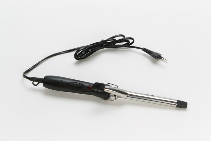 HENKEL LOCKENSTAB