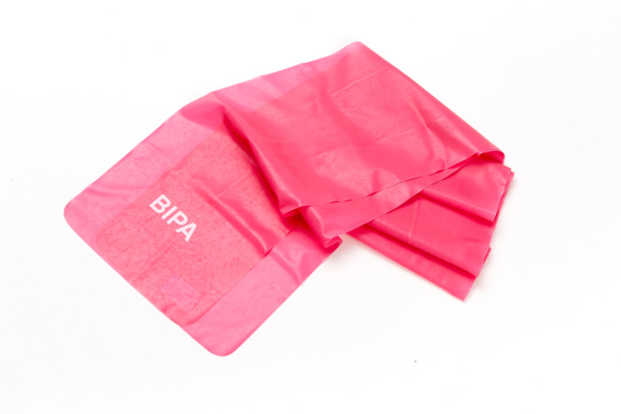 BIPA Flexiband