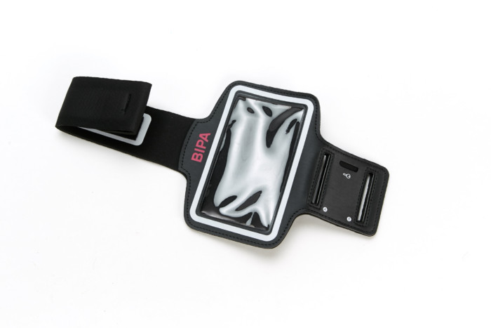 BIPA Armbag