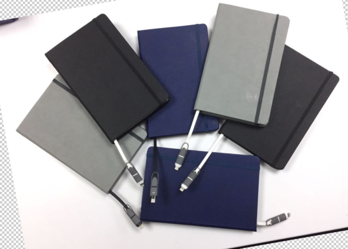 Power Book – Bild 3