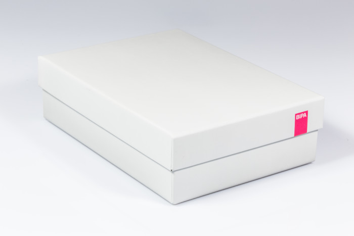 Bipa Bonusbox – Bild 2
