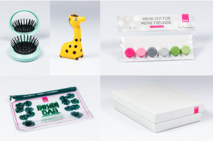 Bipa Bonusbox – Bild 3
