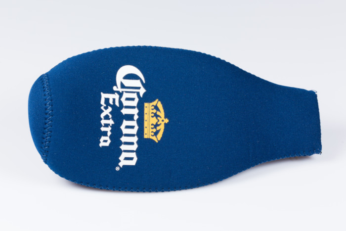 Neopren-Cooler "Corona"