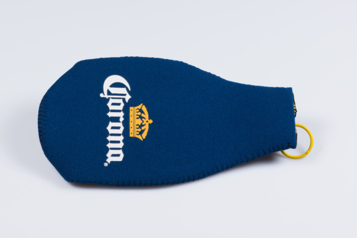 Neopren-Cooler "Corona" – Bild 5