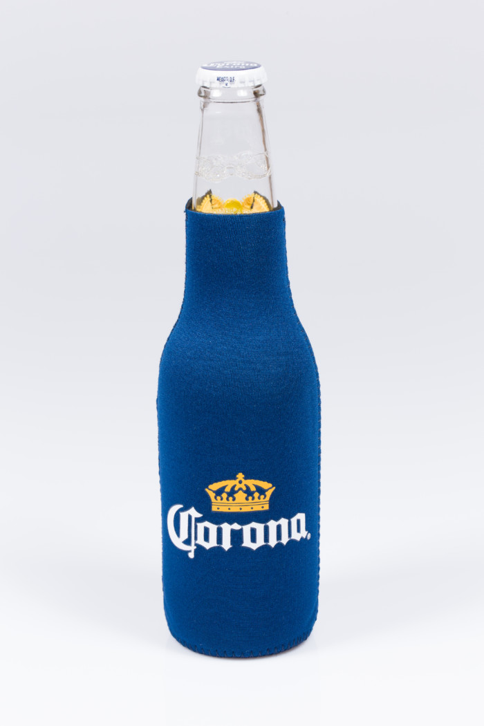 Neopren-Cooler "Corona" – Bild 4