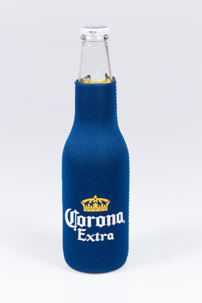 Neopren-Cooler "Corona" – Bild 3