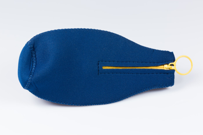 Neopren-Cooler "Corona" – Bild 2