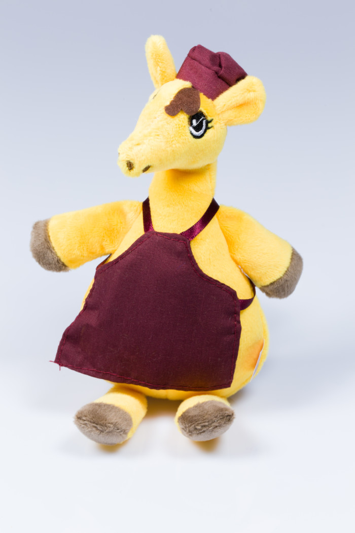 BIPA SHIRA