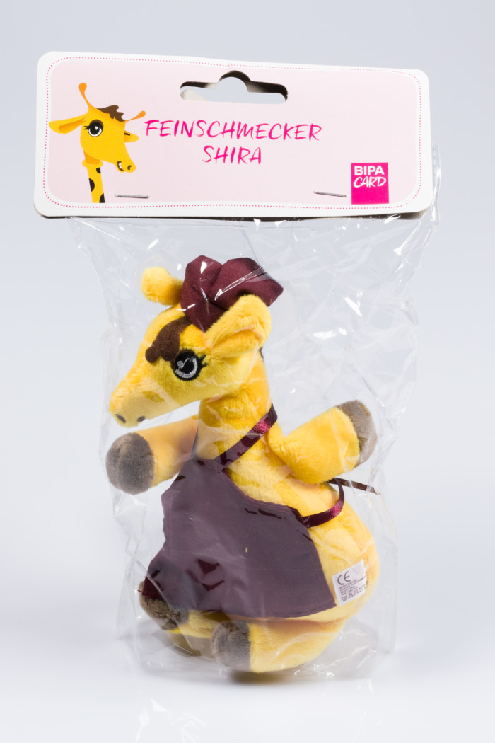 BIPA SHIRA – Bild 3