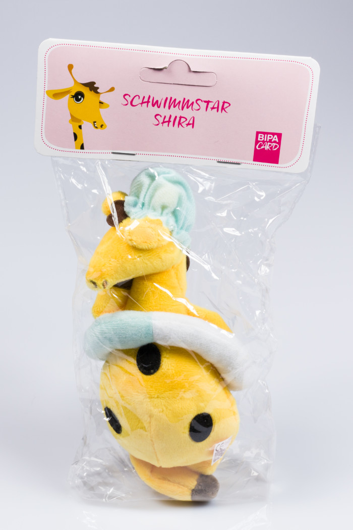 BIPA SHIRA – Bild 3