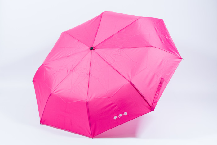 T-MOBILE TASCHENSCHIRM