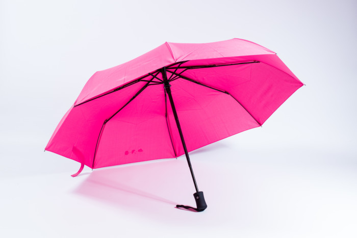 T-MOBILE TASCHENSCHIRM – Bild 2