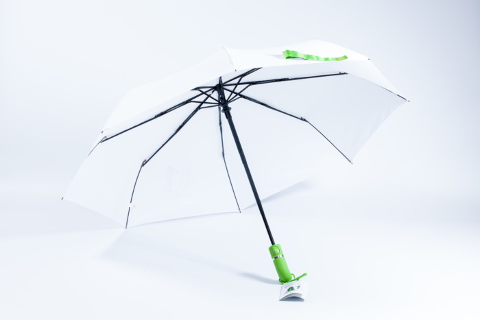 A1 TASCHENSCHIRM DOPPELAUTOMATIK – Bild 3