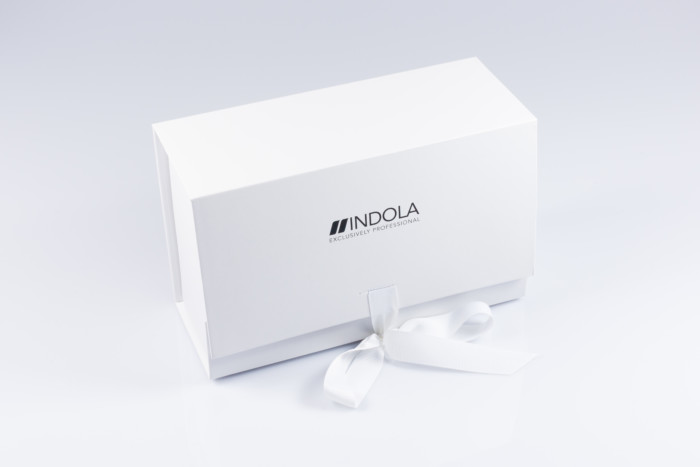 HENKEL INDOLA BOX