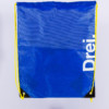 Hutchison Drei Drawstringbag