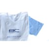 T-Shirts Damen "BC Bonacure"