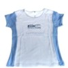 T-Shirts Damen "BC Bonacure" – Bild 2