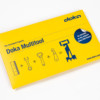 DOKA MULTITOOL – Bild 2