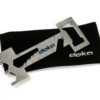 DOKA MULTITOOL – Bild 3